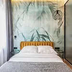 Apartamento Masuria
