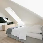 Masuria Apartament *