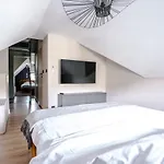 Masuria * Giżycko