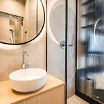 Apartament Masuria