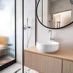 Masuria Apartamento