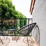 Masuria Διαμέρισμα Giżycko