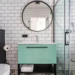 Apartamento Masuria Giżycko