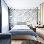 Apartament Masuria *