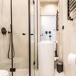 Apartamento Masuria