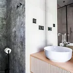 Apartamento Masuria