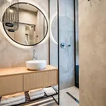Masuria Apartamento