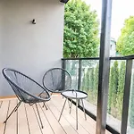 Masuria * Giżycko
