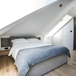 Apartamento Masuria Giżycko