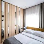Apartamento Masuria