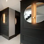 Apartamento Masuria Giżycko